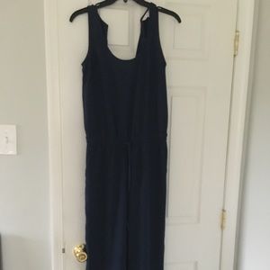 Cabi romper - size xs